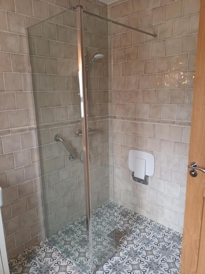 Holly Lodge Letterkenny Luaran gambar
