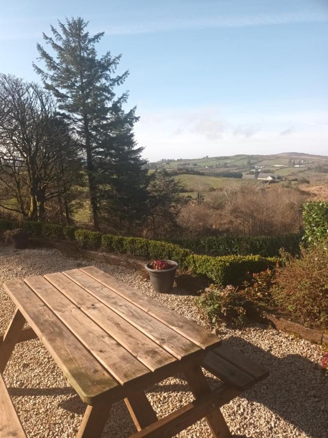 Holly Lodge Letterkenny Luaran gambar