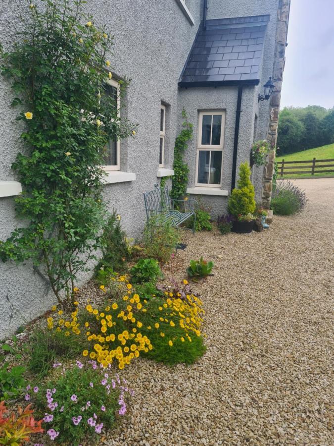 Holly Lodge Letterkenny Luaran gambar