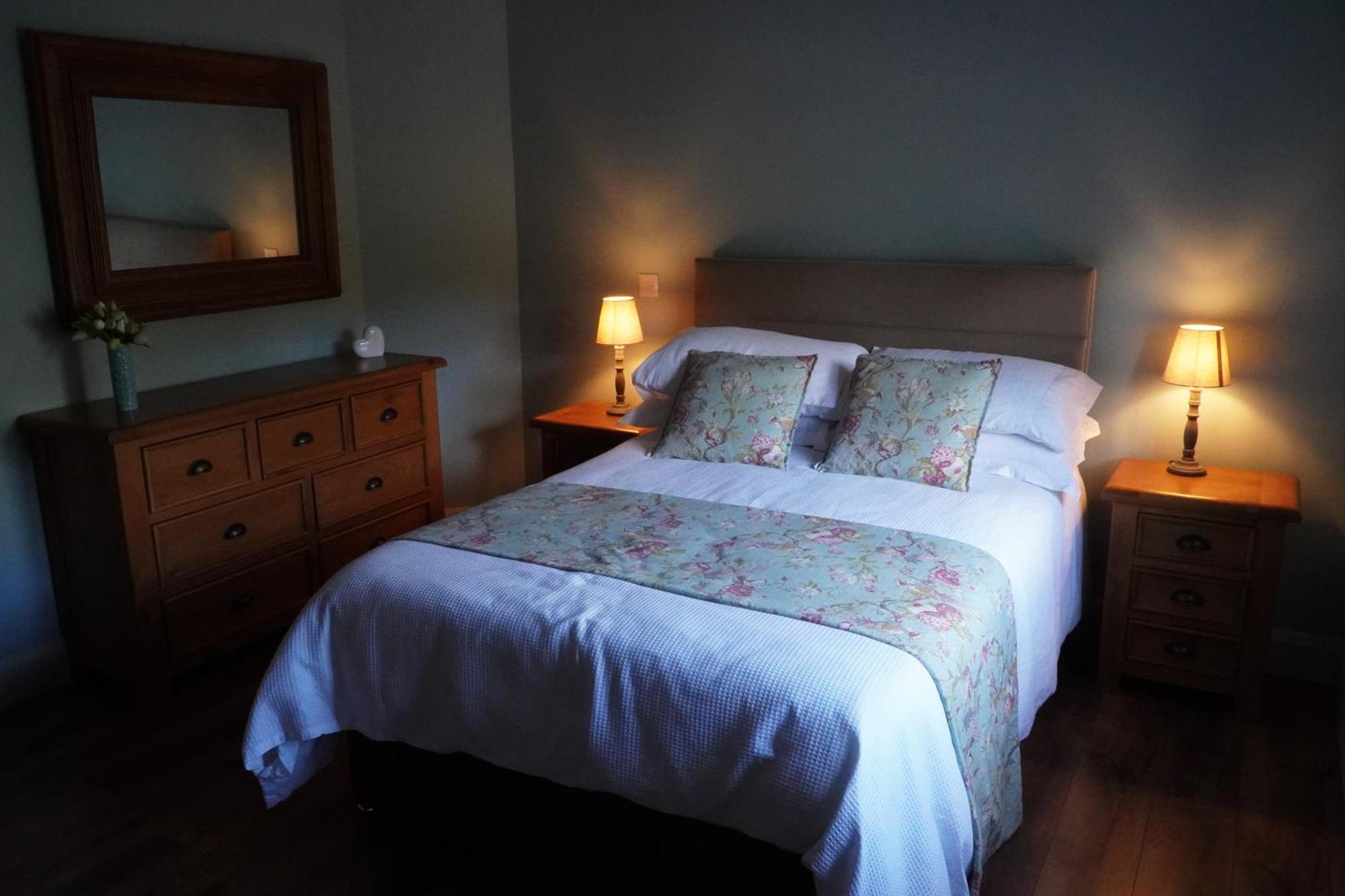 Holly Lodge Letterkenny Luaran gambar