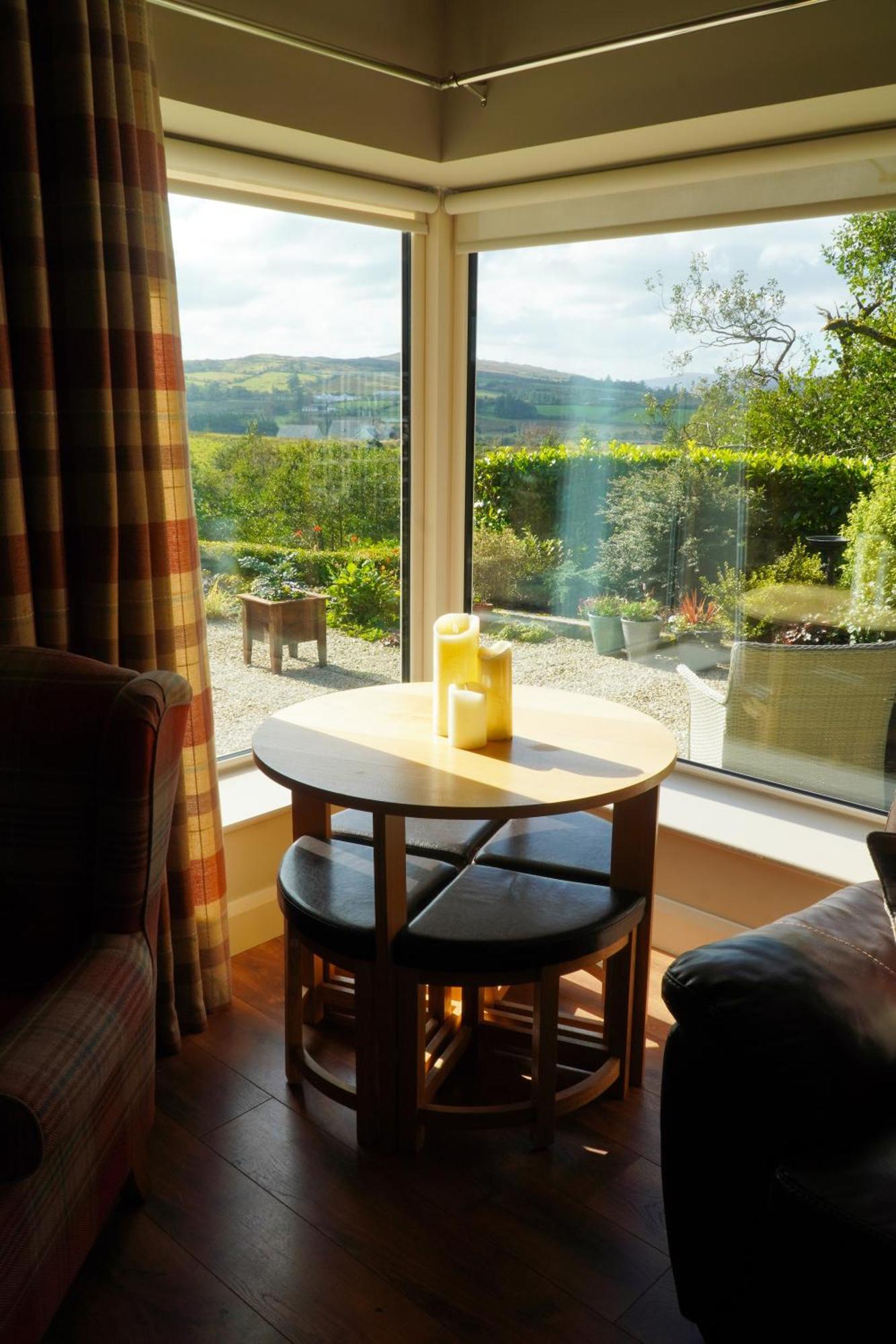 Holly Lodge Letterkenny Luaran gambar